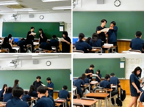 2507222　通知表11